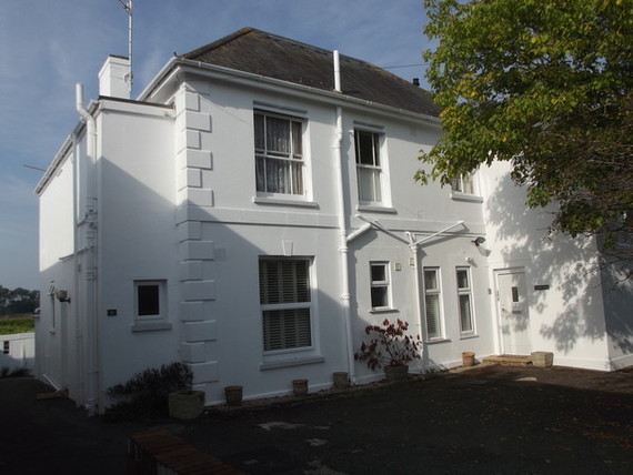 3 bedroom Flat for s...